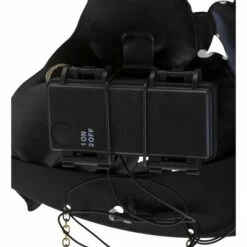 Wind & Weather Lighted Hanging Metal Moon with Animals Indoor/Outdoor Decoration -Cheap Garden Decor Store unnamed file 1636