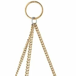 Wind & Weather Beaded Antiqued Bronze-Colored Poinsettia Blossom Wind Chime 10 Wind & Weather Beaded Antiqued Bronze-Colored Poinsettia Blossom Wind Chime -Cheap Garden Decor Store unnamed file 1644