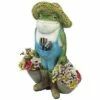 Design Toscano Buckets The Garden Frog Statue -Cheap Garden Decor Store unnamed file 167