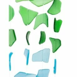 Wind & Weather Handcrafted Metal and Recycled Glass Rainbow Wind Chime 13 Wind & Weather Handcrafted Metal and Recycled Glass Rainbow Wind Chime -Cheap Garden Decor Store unnamed file 1674