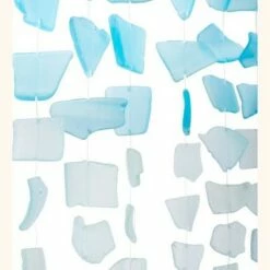 Wind & Weather Handcrafted Metal and Recycled Glass Rainbow Wind Chime 14 Wind & Weather Handcrafted Metal and Recycled Glass Rainbow Wind Chime -Cheap Garden Decor Store unnamed file 1675