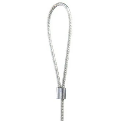 Wind & Weather Handcrafted Metal and Recycled Glass Rainbow Wind Chime 9 Wind & Weather Handcrafted Metal and Recycled Glass Rainbow Wind Chime - Image 7