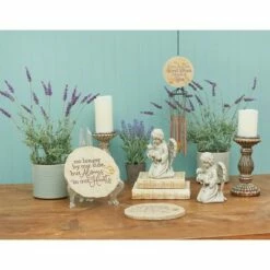 C&F Home Wind Blows Wind Chime -Cheap Garden Decor Store unnamed file 1679