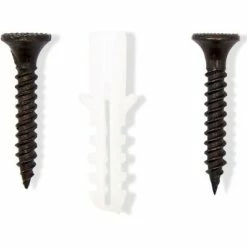 Farmlyn Creek Cast Iron Dinner Bell, Hanging Bell Rustic Home Décor, Brown, 4.6 Inches 9 Farmlyn Creek Cast Iron Dinner Bell, Hanging Bell Rustic Home Décor, Brown, 4.6 Inches -Cheap Garden Decor Store unnamed file 1700