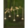 Birds with Bells Wind Chimes - Ancient Graffiti 1 Birds with Bells Wind Chimes - Ancient Graffiti -Cheap Garden Decor Store unnamed file 1701