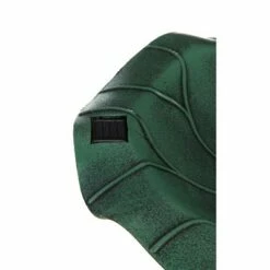 Evergreen Garden Outdoor Decor Solar Plastic Bird Bath Lily Pad in Green Patina For Homes Gardens Yards Lawn and Patio -Cheap Garden Decor Store unnamed file 1731