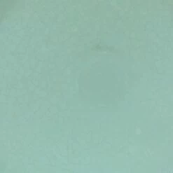 Sunnydaze Decor Sunnydaze Outdoor Weather-Resistant Garden Patio Classic High-Fired Smooth Ceramic Hand-Painted Bird Bath - Seafoam -Cheap Garden Decor Store unnamed file 1756