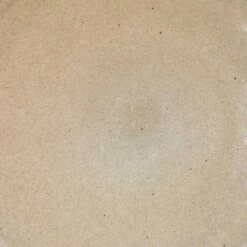 Sunnydaze Decor Sunnydaze Outdoor Weather-Resistant Garden Patio High-Fired Smooth Ceramic Hand-Painted Duo Tone Bird Bath - Yam -Cheap Garden Decor Store unnamed file 1788