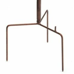 Wind & Weather Metal Cat, Bird and Flower Birdbath 13 Wind & Weather Metal Cat, Bird and Flower Birdbath -Cheap Garden Decor Store unnamed file 1872