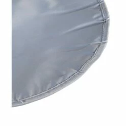 Evergreen 18" Hand Painted Glass Bird Bath w/Heater and Stand -Cheap Garden Decor Store unnamed file 1928