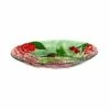 Evergreen 18" Hand Painted Bird Bath with Crushed Glass, Happy Hummingbirds 1 Evergreen 18" Hand Painted Bird Bath with Crushed Glass, Happy Hummingbirds -Cheap Garden Decor Store unnamed file 1962
