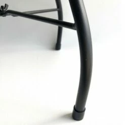 Backyard Expressions 24.5" Glass American Flag Birdbath -Cheap Garden Decor Store unnamed file 2072