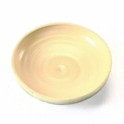 Birds Choice 19" Burley Clay Hand Painted Birdbath Hummingbird -Cheap Garden Decor Store unnamed file 2142