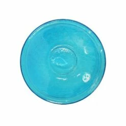 ACHLA Designs 2.5" Reflective Crackle Glass Birdbath Bowl - Alcha Designs Cobalt Blue 15 ACHLA Designs 2.5" Reflective Crackle Glass Birdbath Bowl - Alcha Designs Cobalt Blue -Cheap Garden Decor Store unnamed file 2390