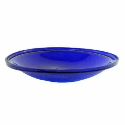 ACHLA Designs 2.5" Reflective Crackle Glass Birdbath Bowl - Alcha Designs Cobalt Blue 20 ACHLA Designs 2.5" Reflective Crackle Glass Birdbath Bowl - Alcha Designs Cobalt Blue -Cheap Garden Decor Store unnamed file 2395