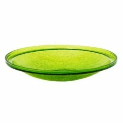 ACHLA Designs 2.5" Reflective Crackle Glass Birdbath Bowl - Alcha Designs Cobalt Blue 21 ACHLA Designs 2.5" Reflective Crackle Glass Birdbath Bowl - Alcha Designs Cobalt Blue -Cheap Garden Decor Store unnamed file 2396