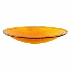 ACHLA Designs 2.5" Reflective Crackle Glass Birdbath Bowl - Alcha Designs Cobalt Blue 22 ACHLA Designs 2.5" Reflective Crackle Glass Birdbath Bowl - Alcha Designs Cobalt Blue -Cheap Garden Decor Store unnamed file 2397