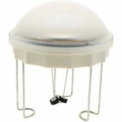 Birds Choice Allied Precision 7WW Water Wiggler