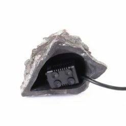 Birds Choice Resin Layered Waterfall Rock