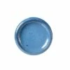 22.75" Handmade Glazed Ceramic Mayorca Birdbath Blue - Alfresco Home LLC -Cheap Garden Decor Store unnamed file 2451
