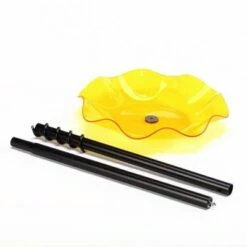 Birds Choice 5" Acrylic Birdbath Red -Cheap Garden Decor Store unnamed file 2495