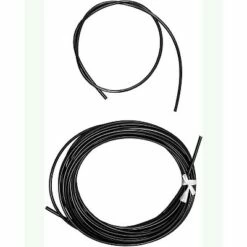 Birds Choice Stainless Steel Pedestal Birdbath Dripper Silver/Black -Cheap Garden Decor Store unnamed file 2516