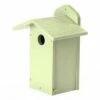 Birds Choice 12" Green Solutions Bluebird House -Cheap Garden Decor Store unnamed file 2520