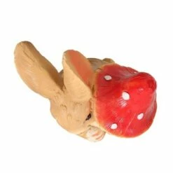 24" Concrete Hogeland Outdoor Rabbit Garden Statue - White and Brown - Christopher Knight Home 17 24" Concrete Hogeland Outdoor Rabbit Garden Statue - White and Brown - Christopher Knight Home -Cheap Garden Decor Store unnamed file 268