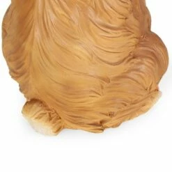 24" Concrete Hogeland Outdoor Rabbit Garden Statue - White and Brown - Christopher Knight Home 19 24" Concrete Hogeland Outdoor Rabbit Garden Statue - White and Brown - Christopher Knight Home -Cheap Garden Decor Store unnamed file 270