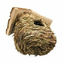 Backyard Expressions 2pc Wood Birdhouse Set Naturals -Cheap Garden Decor Store unnamed file 2701