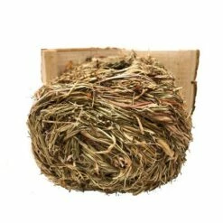 Backyard Expressions 2pc Wood Birdhouse Set Naturals -Cheap Garden Decor Store unnamed file 2702