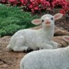 Design Toscano Yorkshire Lamb Garden Statue -Cheap Garden Decor Store unnamed file 273