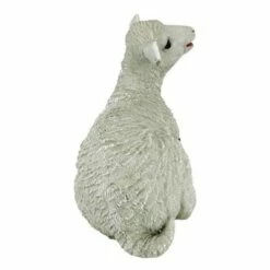 Design Toscano Yorkshire Lamb Garden Statue -Cheap Garden Decor Store unnamed file 275