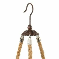 Alpine Corporation 4" Metal Tray Bird Feeder Gray/Brown 10 Alpine Corporation 4" Metal Tray Bird Feeder Gray/Brown -Cheap Garden Decor Store unnamed file 2753