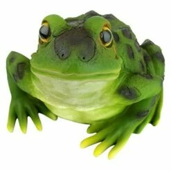 Design Toscano Ribbit The Frog, Garden Toad Statue 10 Design Toscano Ribbit The Frog, Garden Toad Statue -Cheap Garden Decor Store unnamed file 292