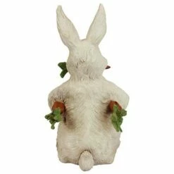 Design Toscano Carotene The Bunny Rabbit Garden Statue -Cheap Garden Decor Store unnamed file 296