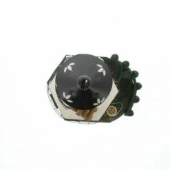 Zingz & Thingz Zingz & Thingz 12.25" Nautical Nest Wood Birdhouse -Cheap Garden Decor Store unnamed file 2995