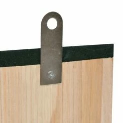 vidaXL Bird Houses 4 pcs Wood 4.7'x4.7"x8.7" 13 vidaXL Bird Houses 4 pcs Wood 4.7'x4.7"x8.7" -Cheap Garden Decor Store unnamed file 3029