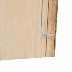 vidaXL Bird Houses 4 pcs Wood 4.7'x4.7"x8.7" 14 vidaXL Bird Houses 4 pcs Wood 4.7'x4.7"x8.7" -Cheap Garden Decor Store unnamed file 3030