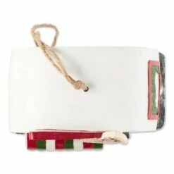 Zingz & Thingz Zingz & Thingz 7" Pizza Food Truck Polyresin Birdhouse -Cheap Garden Decor Store unnamed file 3055