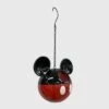 Disney 7" Mickey Mouse Hanging Resin Birdhouse -Cheap Garden Decor Store unnamed file 3067