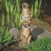 Design Toscano Meerkat Generations Garden Statue - Multicolored -Cheap Garden Decor Store unnamed file 307