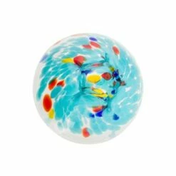 Alpine Corporation 33" Glass Outdoor Solar Globe Garden Stake with LED Lights 10 Alpine Corporation 33" Glass Outdoor Solar Globe Garden Stake with LED Lights -Cheap Garden Decor Store unnamed file 3148