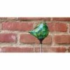 Ultimate Innovations Solar Glass Bird Garden Stake Green 1 Ultimate Innovations Solar Glass Bird Garden Stake Green -Cheap Garden Decor Store unnamed file 3201