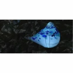 Ultimate Innovations Solar Glass Bird Garden Stake Green 9 Ultimate Innovations Solar Glass Bird Garden Stake Green -Cheap Garden Decor Store unnamed file 3203