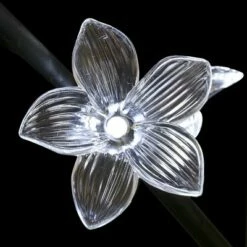 38" Resin Led Branch Garden Stake - Exhart -Cheap Garden Decor Store unnamed file 3223