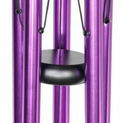 41" Metal Laser Cut Turquoise Starburst Wind Chime Spinner - Exhart 13 41" Metal Laser Cut Turquoise Starburst Wind Chime Spinner - Exhart -Cheap Garden Decor Store unnamed file 3248