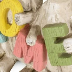 19.75" Concrete Broadus Outdoor Rabbit Family Garden Statue - Christopher Knight Home -Cheap Garden Decor Store unnamed file 329