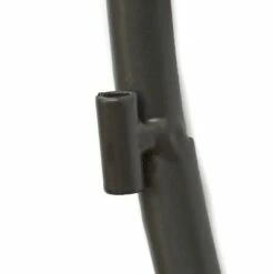 The Lakeside Collection Lakeside Metal Wagon 4-Wheel Decorative Garden Stake Fence Decoration 7 The Lakeside Collection Lakeside Metal Wagon 4-Wheel Decorative Garden Stake Fence Decoration -Cheap Garden Decor Store unnamed file 3355