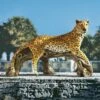 Design Toscano Leopard's Kingdom Garden Statue -Cheap Garden Decor Store unnamed file 338